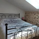La Grange De Sabatas