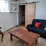 La Grange De Sabatas Guest house 3*