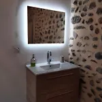 La Grange De Sabatas 3*