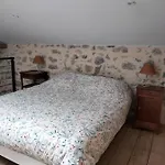 Guest house La Grange De Sabatas Chomerac