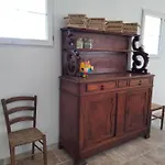 La Grange De Sabatas