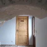 La Grange De Sabatas Chomerac