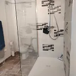 La Grange De Sabatas