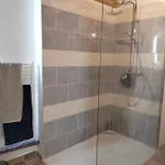 La Grange De Sabatas Guest house