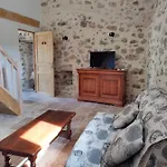 La Grange De Sabatas