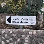 La Grange De Sabatas Guest house 3*