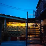 Guest house La Grange De Sabatas